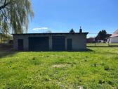 Foto - 5 Zimmer Bauernhaus, Landhaus in Wittenförden