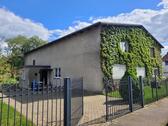 Foto - Bauernhaus, Landhaus in Wittenförden zum Kaufen