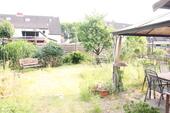 Foto - 4 Zimmer Doppelhaushälfte in Oberhausen