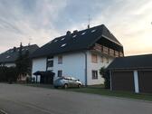 Foto - 3.5 Zimmer Maisonettenwohnung zum Kaufen in Ühlingen-Birkendorf