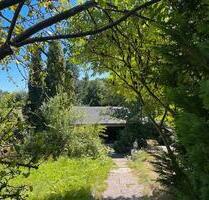 Einfamilienhaus mit Garten, sanierungsbedürftigentkernt - Mayen