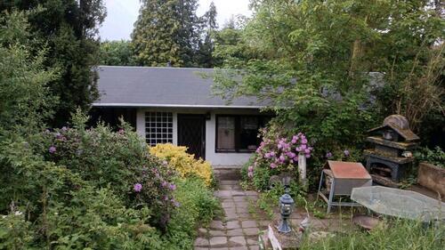 Foto - 5 Zimmer Einfamilienhaus zum Kaufen in Mayen