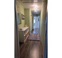 2 Zimmer Wohnung in Ölsburg UNMÖBLIERT - Ilsede