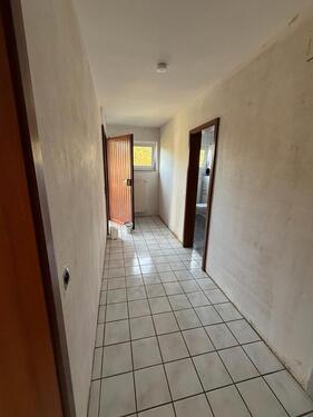 Foto - 1 Zimmer Etagenwohnung zur Miete in Wissen