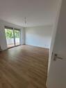 Foto - Kleine 3-Zimmer-Wohnung mit Balkon