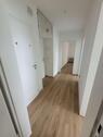Foto - Etagenwohnung in Salzgitter zur Miete