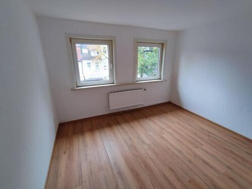 Foto - Etagenwohnung in Clausthal-Zellerfeld zur Miete