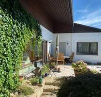 Freistehendes Einfamilienhaus, - 680.000,00 EUR Kaufpreis, in Ingersheim (PLZ: 74379)