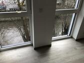 Foto - 5 ZKBB, Siegen Zentrum, WG-geeignet