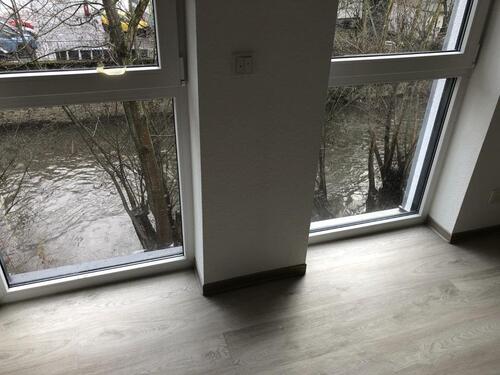 Foto - 5 ZKBB, Siegen Zentrum, WG-geeignet