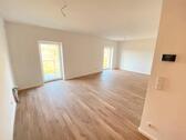 Foto - Etagenwohnung zur Miete in Oranienburg