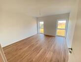 Foto - Etagenwohnung in Oranienburg zur Miete
