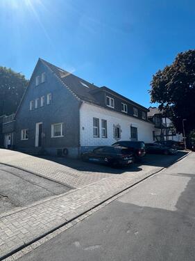 Foto - Gewerbeeinheit in TOP Lage zu vermieten*Produktion*Büros*Küche*