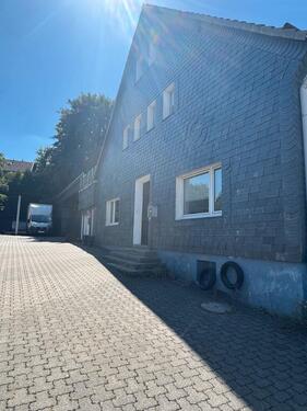 Foto - andere zur Miete in Halver