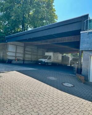 Foto - andere in Halver