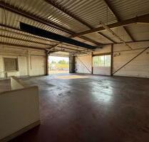 Gewerbeimmobilie zu vermieten - 1.500,00 EUR Kaltmiete, in Königsbach-Stein (PLZ: 75203)