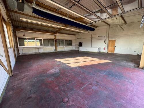 Foto - andere zur Miete in Königsbach-Stein