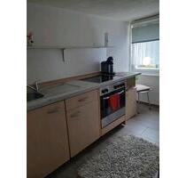 2 Zimmer Wohnung in Nendingen - 400,00 EUR Kaltmiete, in Meßkirch (PLZ: 88605)