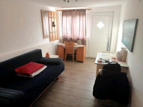 Foto - Etagenwohnung in Meßkirch