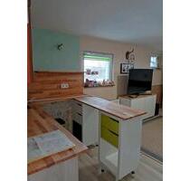Appartement - 550,00 EUR Kaltmiete, in Wölfersheim (PLZ: 61200)