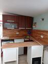 Foto - Etagenwohnung in Wölfersheim