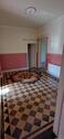 Foto - EG Wohnung zu vermieten - 935,00 EUR Kaltmiete,