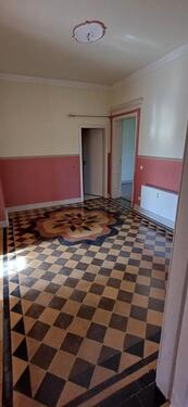 Foto - EG Wohnung zu vermieten - 935,00 EUR Kaltmiete,