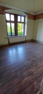 Foto - Etagenwohnung zur Miete in Lage