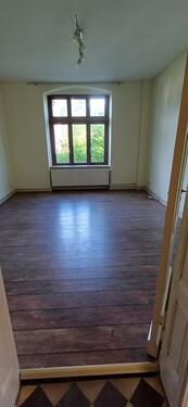 Foto - Etagenwohnung in Lage