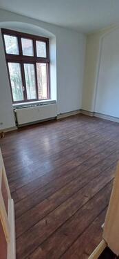 Foto - Etagenwohnung in Lage zur Miete