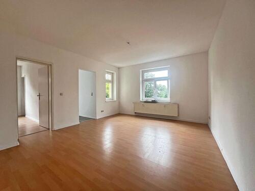 Foto - *** Gemütliche 2-Zimmer-Wohnung in Limbach-Oberfrohna ***