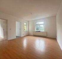 *** Gemütliche 2-Zimmer-Wohnung in Limbach-Oberfrohna ***