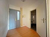 Foto - Etagenwohnung zur Miete in Limbach-Oberfrohna