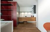 Foto - Etagenwohnung in Köln