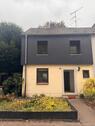 Foto - Einfamilienhaus gute Lage in Oberhausen Altstaden