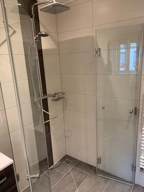 Foto - Etagenwohnung in Buxtehude