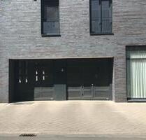 Parkplatz Tiefgarage Gallus - 110,00&nbsp;EUR Miete, in Frankfurt am Main (PLZ: 60326) Gallus