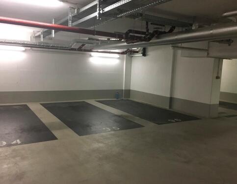 Foto - andere zur Miete in Frankfurt am Main