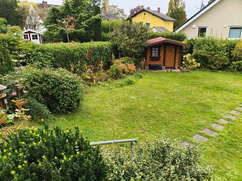 Foto - Einfamilienhaus in Nieder-Olm