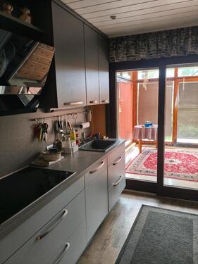 Foto - Einfamilienhaus in Nieder-Olm zum Kaufen