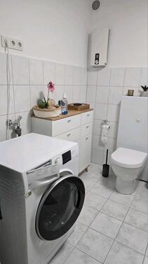 Foto - Dachgeschosswohnung - 250.000,00 EUR Kaufpreis,