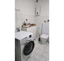 Dachgeschosswohnung - 250.000,00 EUR Kaufpreis, in Krefeld (PLZ: 47799) Cracau