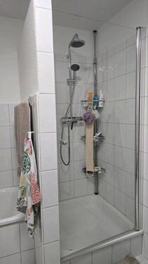 Foto - Etagenwohnung zum Kaufen in Krefeld