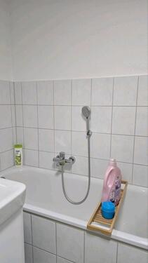 Foto - Etagenwohnung in Krefeld zum Kaufen