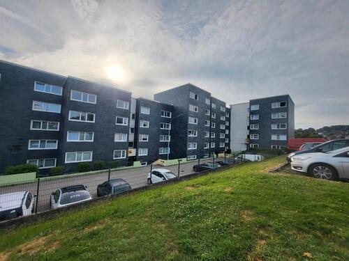 Foto - Renovierte 4 Zimmer Wohnung 94 qm