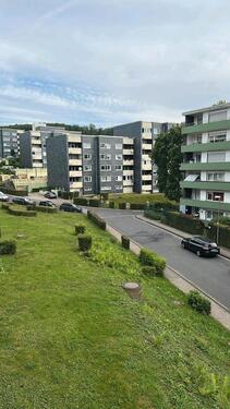 Foto - Etagenwohnung zum Kaufen in Gummersbach