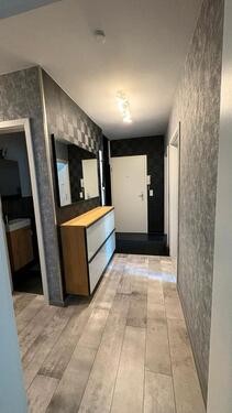 Foto - Etagenwohnung in Gummersbach