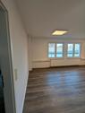 Foto - heller und moderner Büroraum in Magdeburg zu vermieten