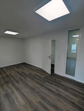 Foto - andere zur Miete in Magdeburg