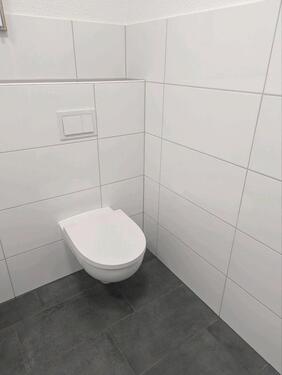 Foto - andere in Magdeburg